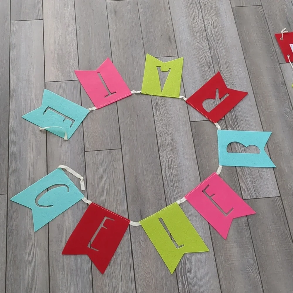🥳New Party Supplies